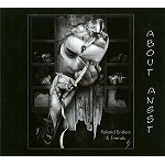 ROLAND ENDERS & FRIENDS / ABOUT ANGST
