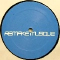 V.A.(CEZ VS. RAY,SAM CLARENCE,COLLINT EASTWOOD...) / REMAKE MUSIC VOL.4