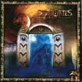 SEVEN GATES / GOOD AND THE EVIL