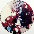 RUSS GABRIEL / ラス・ゲイブリエル / RETURNING HOME EP