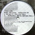 DELTA FUNKTIONEN / SILHOUETTE