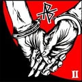AND BELIEVE  / アンドビリーブ / Ⅱ