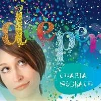 MARIA NECKAM / DEEPER