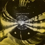 ILLUM SPHERE / LONG LIVE THE PLAN