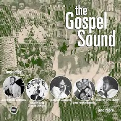 V.A. (THE GOSPEL SOUND) / THE GOSPEL SOUND