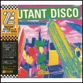 V.A. (ZE RECORDS) / ＭＵＴＡＮＴ　ＤＩＳＣＯ　ＶＯＬ．４