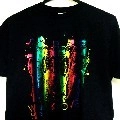 HEADINGHOME / WE ARE HEADINGHOME MULTI/SIZE:M