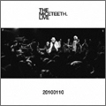 MICETEETH / マイスティース / 20100110