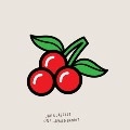 JAGA JAZZIST / ジャガ・ジャジスト / ONE-ARMED BANDIT
