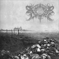 XASTHUR / ザスター / 2005 DEMO