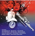 VA (YOUTH CULTURE RECORDS) / COMPILATION 2