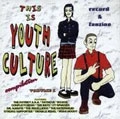 VA (YOUTH CULTURE RECORDS) / COMPILATION 1