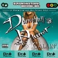 V.A. / ＤＡＮＣＥＨＡＬＬ　ＰＬＡＮＥＴ　ＳＩＮ