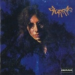 ZAKARRIAS / ザカリアス / ZAKARRIAS