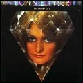 BONNIE TYLER / ボニー・タイラー / DIAMOND CUT