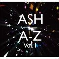 ASH / エー･ゼット（1）（初回）