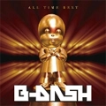 B-DASH / オールタイムベスト