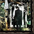 CHASER (PUNK) / チェイサー / BIG PICTURE