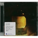 BLACKFIELD / ブラックフィールド / BLACKFIELD