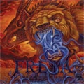FREYA / フレイヤ / ALL HAIL THE END