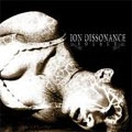 ION DISSONANCE / アイオン・ディソナンス / ソレイス