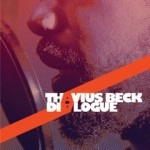 THAVIUS BECK / DIALOGUE