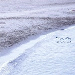 ARA WAY RIVER / 知らない約束