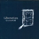 Danny Fold / Ｌｉｂｅｒａｔｉｏｎ（ＣＤＲ）