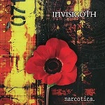 INVISIGOTH / NARCOTICA