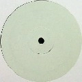 KNOWLEDGE & WISDOM / RING DA ALARM/TEAR DOWN(PROMO)