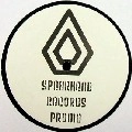 BCEE / HEARTACHE FT.AD-APT(PROMO)