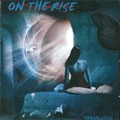 ON THE RISE / オン・ザ・ライズ / DREAM ZONE