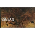 DOLCIM / GUILLOTINE RIDE