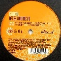 GLOCAL / AFTER MIDNIGHT