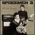 SPACEMEN 3 / スペースメン3 / PERFECT PRESCRIPTION (180G)