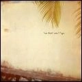 TAPE & BILL WELLS / FUGUE
