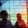 CHICAGO UNDERGROUND DUO / シカゴ・アンダーグラウンド / BOCA NEGRA