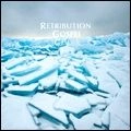 RETRIBUTION GOSPEL CHOIR  / 2