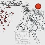 ROGER WOOTTON & PIU / ロジャー・ウットン / CUT THE AIR AT MELLO CLUB