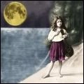 FIRST AID KIT / ファースト・エイド・キット / BIG BLACK & THE BLUE