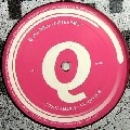 YOUANDME / SIMPLY THRILL EP