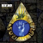 RJD2 / COLOSSUS