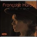 FRANCOISE HARDY / フランソワーズ・アルディ / LA COLLECTION 62-66