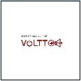 2000 AND ONE / VOLTT 02
