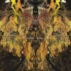 DEISON / KK NULL / KK NULL : INTO