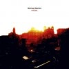 MICHAEL MANTRA / A.L.B.E.