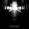 BACIAMIBARTALI / WINTER LIGHT / MOURNFUL GLOOM