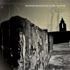 MAURIZIO BIANCHI & CRIA CUERVOS / AZAZEL