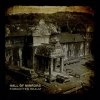 HALL OF MIRRORS / FORGOTTEN REALM
