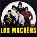LOS MOCKERS / ロス・モッカーズ / LOS MOCKERS:1965-1967